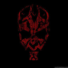 Cricut easypress heat settings chart. Darth Maul Wallpapers Desktop Background