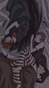 See more ideas about kamisama kiss, tomoe, anime. êª¶ê«êª Kamisama Kiss Wallpaper