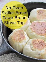 No Oven Bread Recipe How To Make Chicken Bread Rolls On Tawa On Gas Stove Iftar Recipes Stove Top Recipes Baked Dishes Cooking