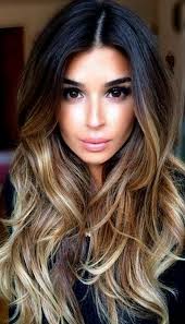 Pin On Beauty And Stuff