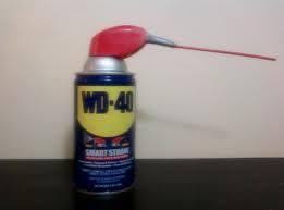 Get a marker and go round your entire carpenter bees are pollinating insects, so you may want to learn how to get rid of them naturally. Getting Rid Of Carpenter Bees Carpenter Bees Getting Rid Of Carpenter Bees Wood Bee Trap