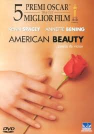 He was previously married to eva larue. American Beauty Amazon De Haley Joel Osment Frances O Connor Ii Sam Robards Jake Thomas Jude Law William Hurt Ken Leung Clark Gregg Kevin Sussman Tom Gallop Eugene Osment April Grace Matt Winston Sabrina