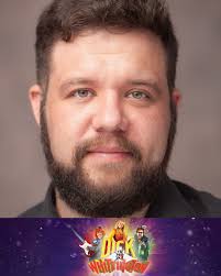 We've got a lot to celebrate this Christmas, with our wonderful alumni. 🎉  Ted Walker has been nominated for best supporting performer in a new  production of a play. 💬 Ted "I