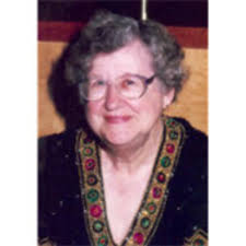 Andrea Edna Skinner Obituary March 26, 2009