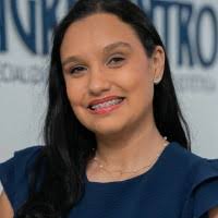 50+ "Claudia Villela" profiles