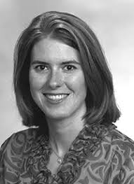 Karen Conlan's Instagram, Twitter & Facebook