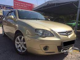 We did not find results for: Jual Kereta Proton Persona 2008 Base Line 1 6 Di Kuala Lumpur Manual Sedan Others Untuk Rm 28 500 3607625 Carlist My