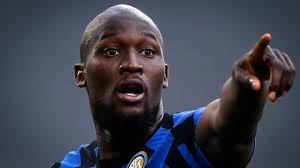 Ikpeba has now urged him to remain with the serie a champions. E9brlyzum400jm