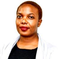 Leah Cassell Email & Phone Number