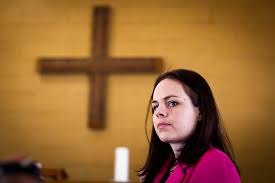 Julia jasmin rühle onlyfans leaks saw her appear in my