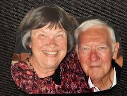 Village of Buckingham Springs Newsletter COVID 19 Edition