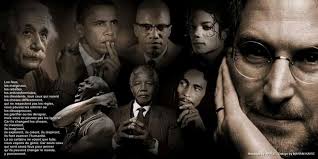 Massamba Fall posted