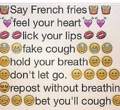Third Time It Didn T Work The First Two And I Probably Won T This Time Funny Quotes Funny Texts Quotes