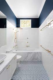 May 05, 2021 · fasilitas: 10 Ide Desain Kamar Mandi Dengan Bathtub Mulai Gaya Modern Rustic