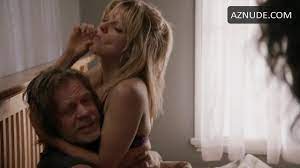 Arden Myrin, Mary E. Kennedy Underwear, Breasts naked scene in Shameless -  UPSKIRT.TV