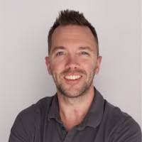 Chris Conacher's Instagram, Twitter & Facebook