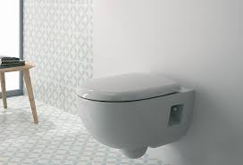 We did not find results for: Wc Avec Bride Et Wc Sans Bride Quelles Differences