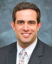 TX Auto & Home Insurance Agent Billy Holt