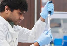 Health and Wellbeing