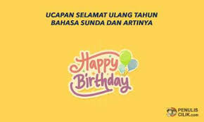 Berikut ini contoh penerapan percakapan bahasa sunda dalam keseharian dengan penggunaan bahasa loma, misalnya seseorang dengan temannya yang sudah akrab. Kata Mutiara Bahasa Sunda Kahirupan Beserta Artinya Quotemutiara Quotemutiara