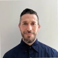 José Pablo Barba Zorrilla