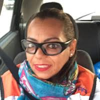 40+ "Silvia Bonilla" profiles