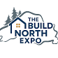 The Build North Expo