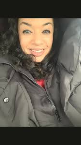 I Am Loving On Myself. My POWER Lies DEEP Within. I Real-Eyes How DIVINE I  Am. ✨👁️💛🔥🌈💡🙌🏾✨💛✨✨💛✨💛☺️