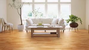 Natural Ambiance Red Birch Exclusive Lauzon Hardwood Flooring House Flooring Birch Hardwood Floors Birch Floors