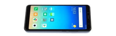 Redmi note 5 (black, 64 gb) features and specifications include 4 gb ram, 64 gb rom, 4000 mah battery, 12 mp back camera and 5 mp front camera. Xiaomi Redmi Note 5 Test Spitzenmassige Mittelklasse Techreviewer