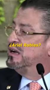 Vídeos de Ariel Robles Barrantes (@arielroblesbarrantes) con «sonido  original