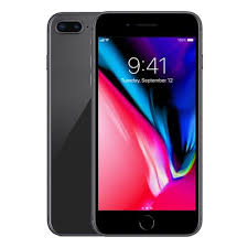Apple Iphone 8 Plus Price In Bangladesh 2020 Specifications Reviews