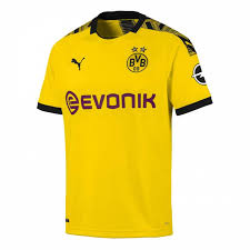 Hier finden sie alle wichtigen unterlagen zur maintenance dortmund 2021. Camisetas Borussia Dortmund Local Visitante Tercera