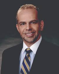 People: Robert Marsh joins Keystone CPAs