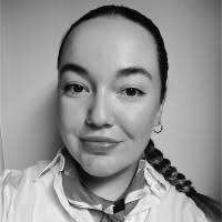 500+ "Östensen" profiles