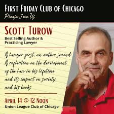 Old St. Patrick's Bulletin