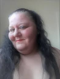 Obituary for Charli L. Conner