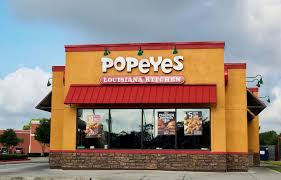 Hen's egg allergy is among the most common food allergies in infants and young children, but is less common in older children and adults. Popeyes Keto Menu Top 10 Low Carb Dishes To Order Ketoasap