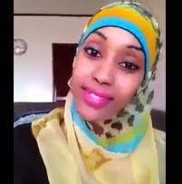 Niiko somali is traditional somali dance where everybody is enjoying and dancing with special movements of the body in between drum beating or music playing. Sawir Siil Somaalia