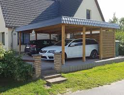 Leader in live online salvage and insurance auto auctions. Individuelle Carports Aus Holz Qualitat Made In Germany Personliche Beratung Werkseigene Fertigung Bruning Carport