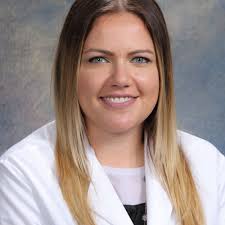 THE BEST 10 PODIATRISTS near BINGHAM FARMS, MI 48025