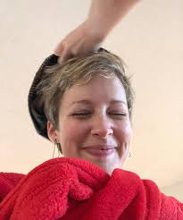 Delaney Smith-Vaughn (@delaneysmithstudio) • Instagram photos and videos