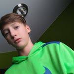 William Kohlhoff's Instagram, Twitter & Facebook