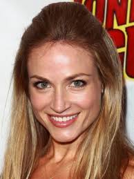 Katherine Randolph Movies List