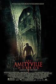 Hulu has more than its fair share of bingeable shows with lots of stars too. Scary Movies On Hulu Based On True Events Puzzle Box Horror