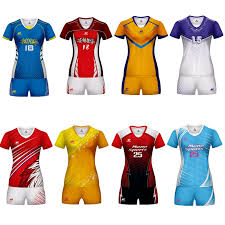 Jun 05, 2021 · o fim de semana vai ser de estreia do novo uniforme da ferroviária na disputa da série d do campeonato brasileiro e na série a do feminino. Conjuntos De Volei Conjunto De Esportes Marshal Personalizado Voleibol