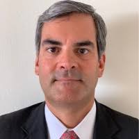 50+ "Soler" profiles