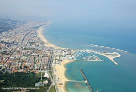 Pescara is the capital city of the province of pescara, in the abruzzo region of italy. 21 Pescara Italy Our Next Stop Ideas Pescara Italy Abruzzo
