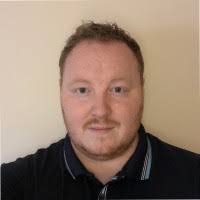 400+ "Stephen Sheppard" profiles