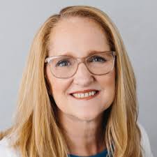 Citing financial hardship, a neighborhood center that serves more than 300  families